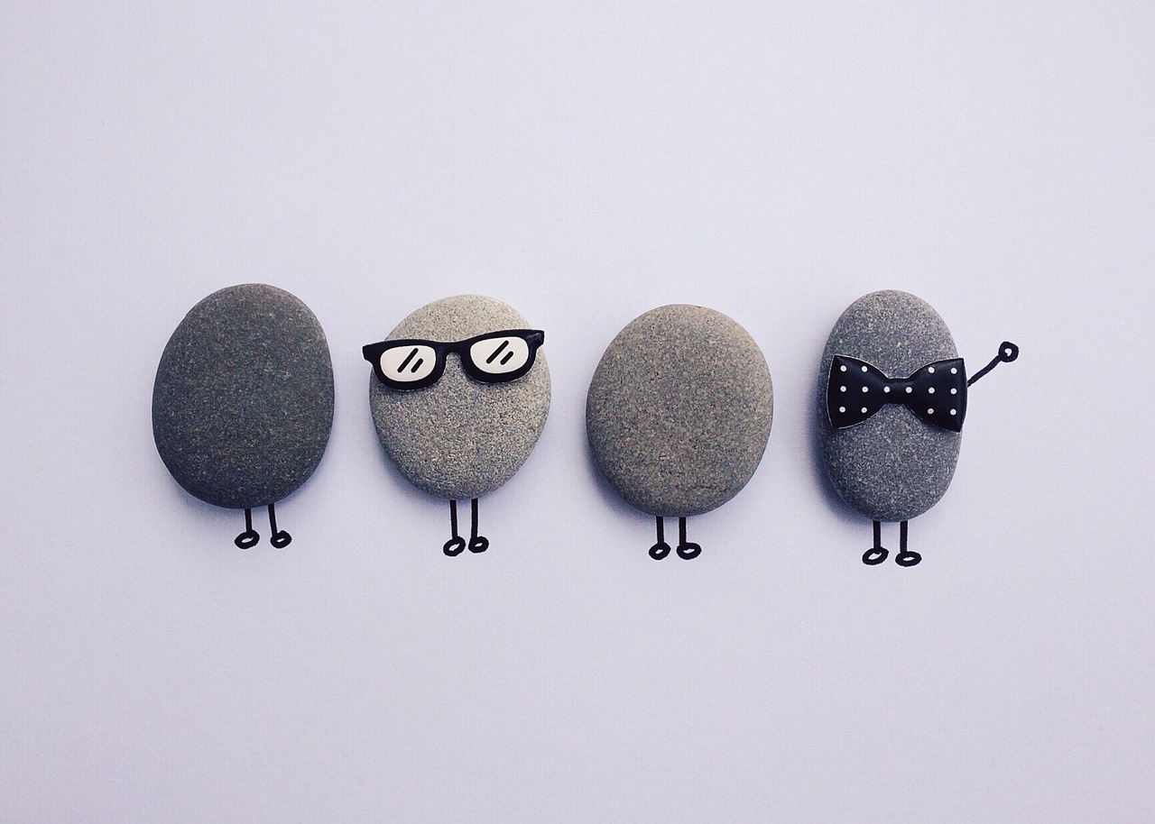 Top Strategies for Balancing Multiple Projects Efficiently